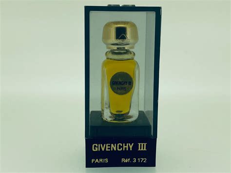 givenchy mb|Givenchy 1970s.